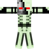 CI