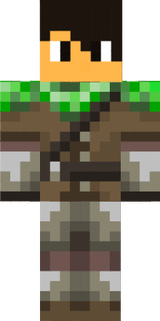 xsimon25