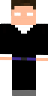 toto