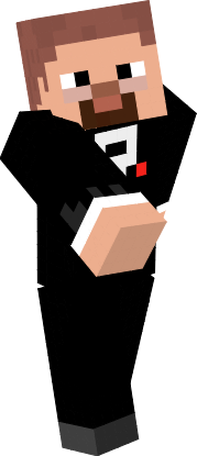 Preview of texture: simplemente fino 2