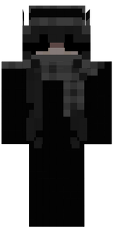 12656e36014d9c6c