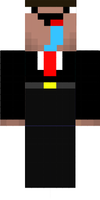 Preview of texture: noob