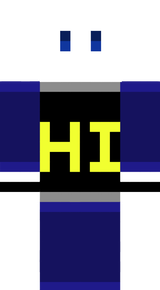 hi