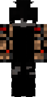 ada