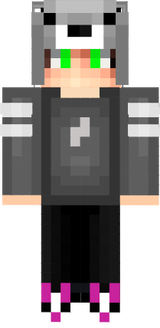 zBork_ outra pra lord