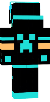 nameskin