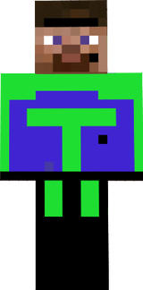 hackskin