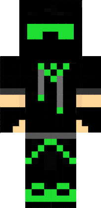 Preview of texture: Ardoxdd