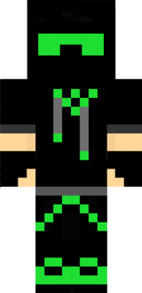 Ardoxdd