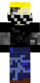 other