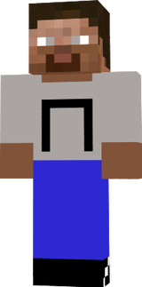 Pe4enka