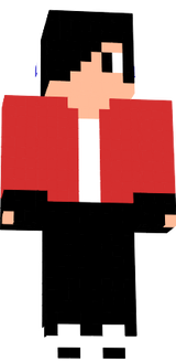 Bieldeid
