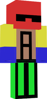 dEBIL