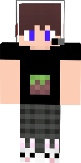 Heya