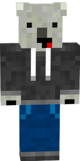 Koala2 :D:D