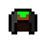 dark matter helmet