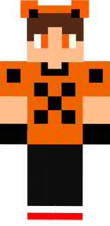 nowface