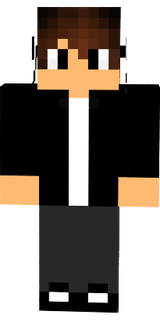 GabiLgamer