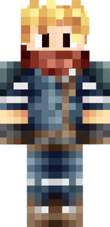 TheDarkeeez SKIN 1