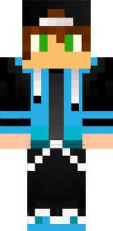 steve