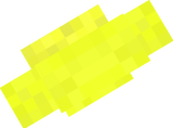 cu