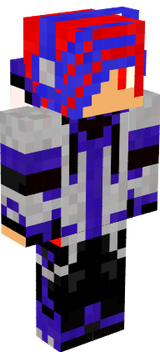 MidnightxMadman