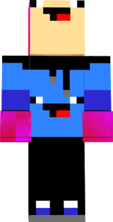 puseko