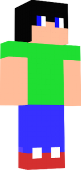 MarcoGamer