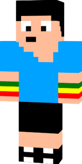Matheus Felipe