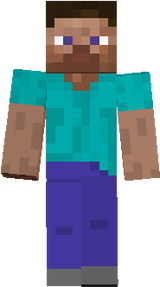 Human