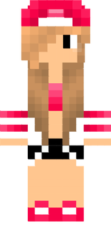 pinkypie