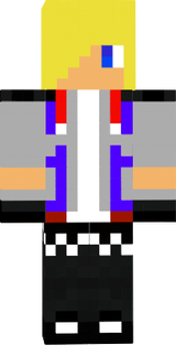 santiano