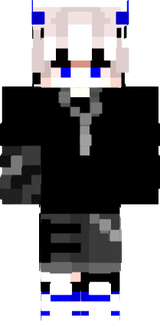 gddr