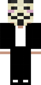ShikaGaming