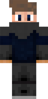 hhh