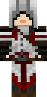 ezio 