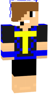 MTT