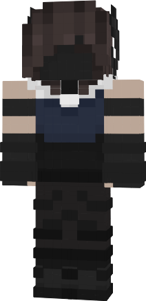 Preview of texture: Exp4774