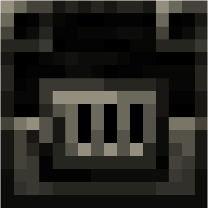 Preview of texture: blast_furnace_front