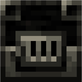 blast_furnace_front