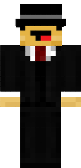 aa