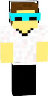NikitaGuy
