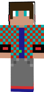 Guest_21