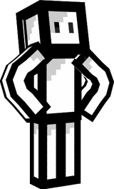 Cubyte