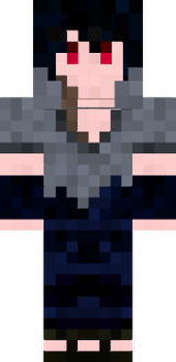 char