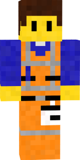 emmetlego