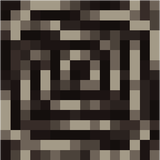 ancient_debris_top