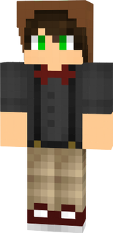 mmarkoyoutube