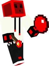 davitroll