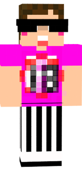 hikakinn